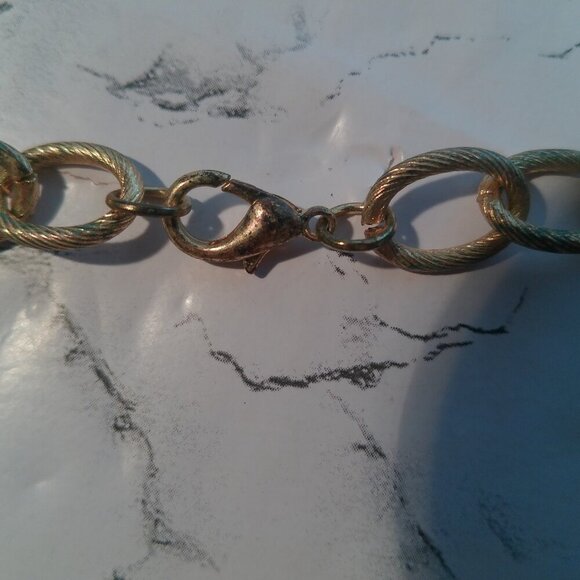 Birch Hill Beaded Necklace (365) - Picture 13 of 16